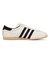 KJ1015　PARIS　CORE/CORE/GUM3　706112-0001