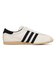 KJ1015　PARIS　CORE/CORE/GUM3　706112-0001