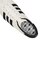 KJ1015　PARIS　CORE/CORE/GUM3　706112-0001