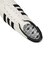 KJ1015　PARIS　CORE/CORE/GUM3　706112-0001