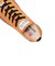 31317140　AS OX / NARUTO SHIPPUDEN　NARUTO　707191-0001
