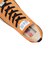 31317140　AS OX / NARUTO SHIPPUDEN　NARUTO　707191-0001