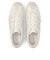 KJ1016　PARIS　CORE/CHAL/GUM3　706113-0001