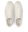 KJ1016　PARIS　CORE/CHAL/GUM3　706113-0001