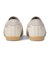 KJ1016　PARIS　CORE/CHAL/GUM3　706113-0001