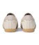 KJ1016　PARIS　CORE/CHAL/GUM3　706113-0001