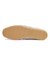 KJ1016　PARIS　CORE/CHAL/GUM3　706113-0001