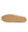 KJ1016　PARIS　CORE/CHAL/GUM3　706113-0001