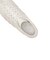 KJ1016　PARIS　CORE/CHAL/GUM3　706113-0001