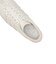 KJ1016　PARIS　CORE/CHAL/GUM3　706113-0001