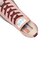 31317142　AS OX / NARUTO SHIPPUDEN　SAKURA　707193-0001