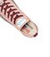 31317142　AS OX / NARUTO SHIPPUDEN　SAKURA　707193-0001