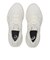 1012B916.100　W GEL-CUMULUS 28　CREAM/G GREY　708621-0001