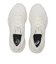 1012B916.100　W GEL-CUMULUS 28　CREAM/G GREY　708621-0001