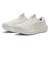 1012B916.100　W GEL-CUMULUS 28　CREAM/G GREY　708621-0001