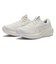 1012B916.100　W GEL-CUMULUS 28　CREAM/G GREY　708621-0001