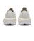 1012B916.100　W GEL-CUMULUS 28　CREAM/G GREY　708621-0001