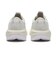 1012B916.100　W GEL-CUMULUS 28　CREAM/G GREY　708621-0001