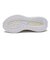 1012B916.100　W GEL-CUMULUS 28　CREAM/G GREY　708621-0001