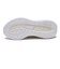 1012B916.100　W GEL-CUMULUS 28　CREAM/G GREY　708621-0001
