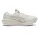 1012B916.100　W GEL-CUMULUS 28　CREAM/G GREY　708621-0001