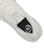 1012B916.100　W GEL-CUMULUS 28　CREAM/G GREY　708621-0001