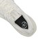 1012B916.100　W GEL-CUMULUS 28　CREAM/G GREY　708621-0001