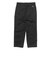 126R1141700　M Wonder Metro Work PNT　BLACK　707279-0001
