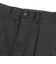 126R1141700　M Wonder Metro Work PNT　BLACK　707279-0001
