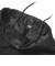 126R1141700　M Wonder Metro Work PNT　BLACK　707279-0001