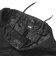 126R1141700　M Wonder Metro Work PNT　BLACK　707279-0001