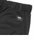 126R1141700　M Wonder Metro Work PNT　BLACK　707279-0001