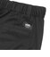 126R1141700　M Wonder Metro Work PNT　BLACK　707279-0001