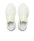 W411 7KX　W411 7KX(D)　WHITE/LIME(7KX)　708269-0001