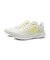 W411 7KX　W411 7KX(D)　WHITE/LIME(7KX)　708269-0001