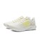 W411 7KX　W411 7KX(D)　WHITE/LIME(7KX)　708269-0001
