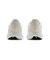 W411 7KX　W411 7KX(D)　WHITE/LIME(7KX)　708269-0001