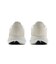 W411 7KX　W411 7KX(D)　WHITE/LIME(7KX)　708269-0001