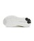 W411 7KX　W411 7KX(D)　WHITE/LIME(7KX)　708269-0001