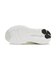 W411 7KX　W411 7KX(D)　WHITE/LIME(7KX)　708269-0001
