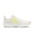 W411 7KX　W411 7KX(D)　WHITE/LIME(7KX)　708269-0001