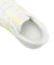 W411 7KX　W411 7KX(D)　WHITE/LIME(7KX)　708269-0001