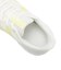 W411 7KX　W411 7KX(D)　WHITE/LIME(7KX)　708269-0001