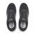 W KAIR 4LY　W KAIR 4LY(D)　BLACK(4LY)　708377-0001