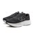 W KAIR 4LY　W KAIR 4LY(D)　BLACK(4LY)　708377-0001