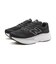 W KAIR 4LY　W KAIR 4LY(D)　BLACK(4LY)　708377-0001