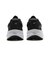 W KAIR 4LY　W KAIR 4LY(D)　BLACK(4LY)　708377-0001