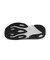W KAIR 4LY　W KAIR 4LY(D)　BLACK(4LY)　708377-0001