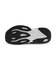 W KAIR 4LY　W KAIR 4LY(D)　BLACK(4LY)　708377-0001