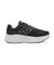 W KAIR 4LY　W KAIR 4LY(D)　BLACK(4LY)　708377-0001
